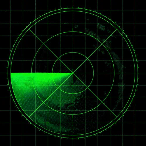 樂園 (Paradise)-EXO