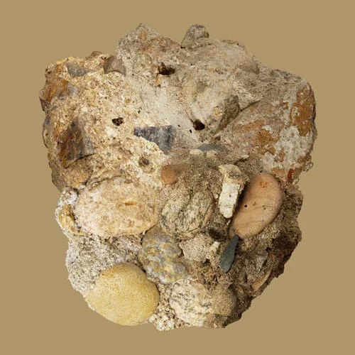 ? ?? (With ?? (O3ohn))-Car, the garden