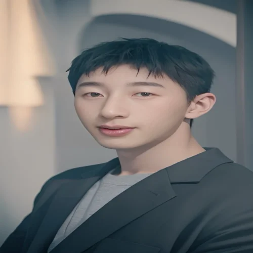 下山(伴奏)-李邱林