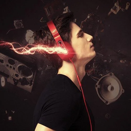 你的眼神(全景音效)-蔡琴