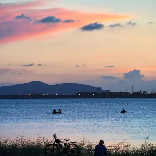 刀馬刀馬手勢(shì)舞-余音7iv