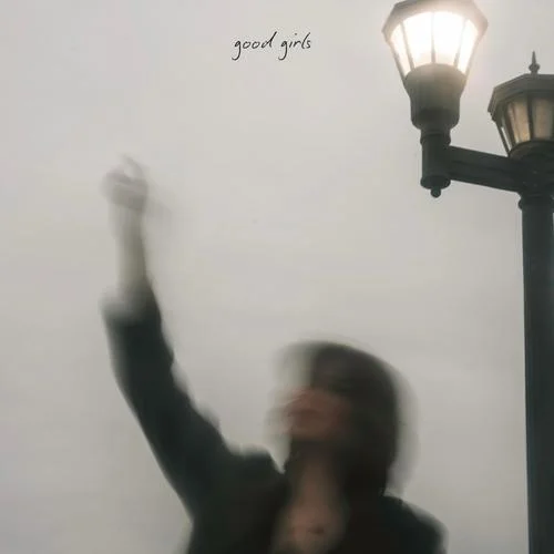 good girls-Josie Edwards