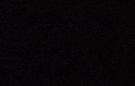 电脑一键息屏 无界面 无图标 5KB