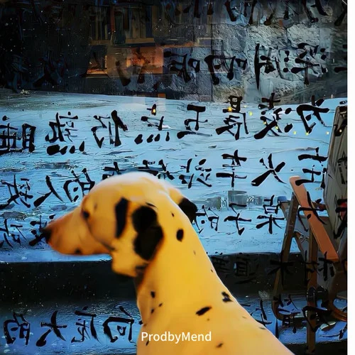 房間 (DJ版)-ProdbyMend