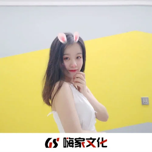 很任性 (DJ彈鼓版)-浪子金