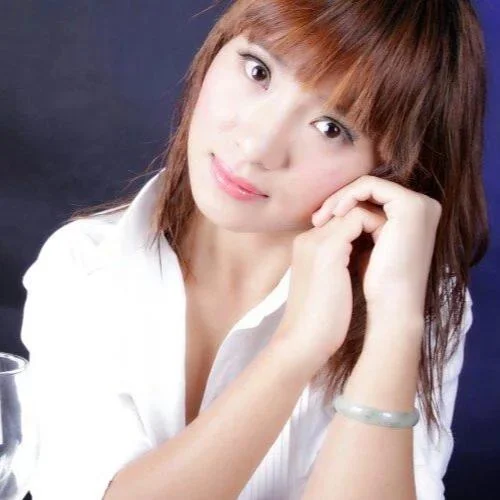 今生我在修佛緣(甜美深情版)-乖寶