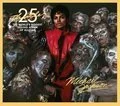 P.Y.T. (Pretty Young Thing) 2008 with will.i.am (Thriller 25th Anniversary Remix Featuring willi.i.a...-Michael Jackson