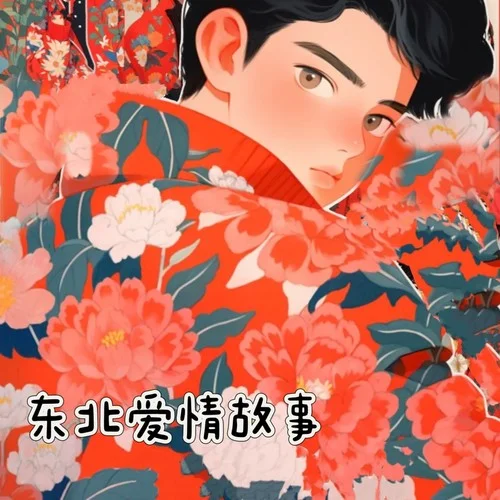 東北愛情故事-劉回