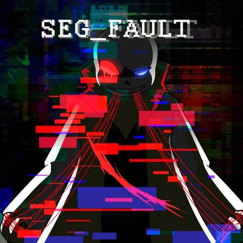 SEG_FAULT-NyxTheShield