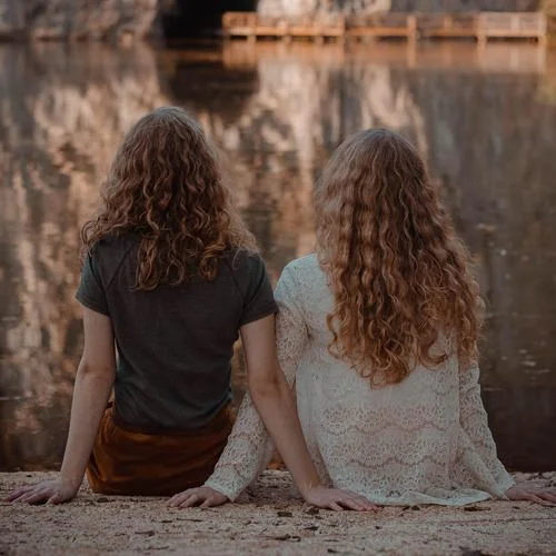 In The Good Times-忘鄉(xiāng)