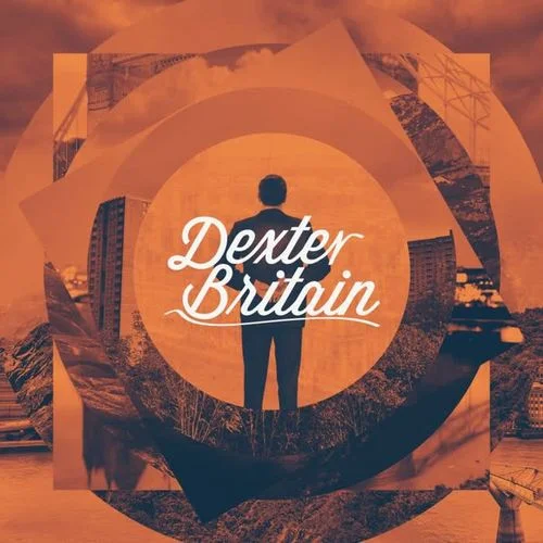 Nothing to Fear-Dexter Britain