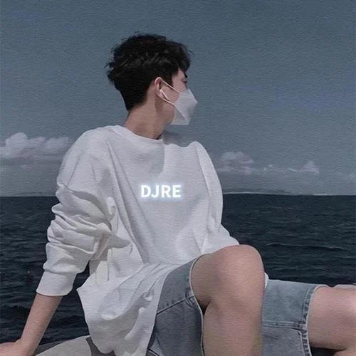 天地龙鳞（DJ热播版）-DJRE