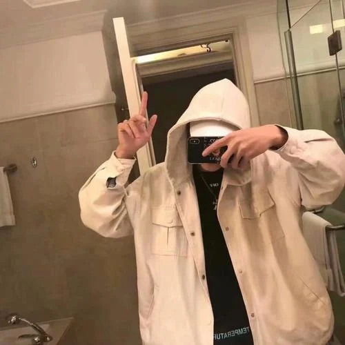 鳳舞九天(DJ版)-Dj李公子&圈妹&寐加島&小可