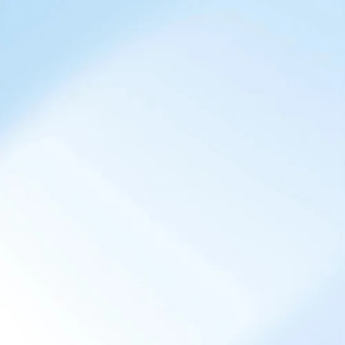 太陽落山時(shí)分 (純音樂)-抽象姐