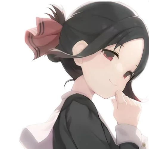 一笑江湖(Live)-可樓