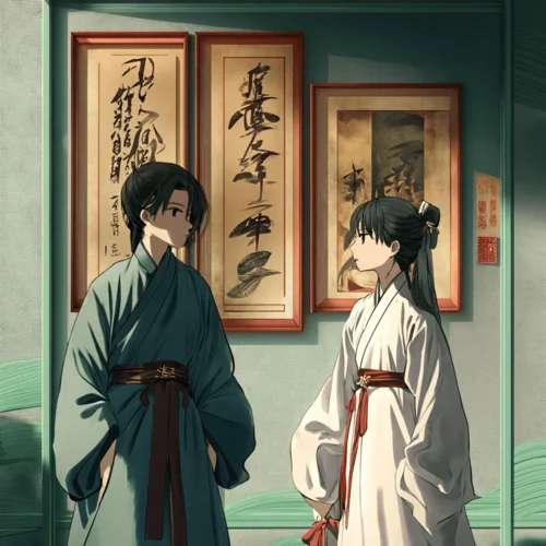 壁上觀 (DeathNov Extended Remix)-DeathNov朱文杰