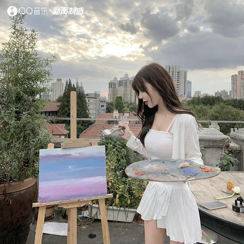 我們還能不能能不能再見面(抖音DJ原聲版)-珊爺