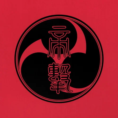 檄!帝國(guó)華撃団-橫山智佐&帝國(guó)歌劇団