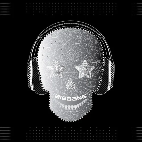 What Is Right-BIGBANG