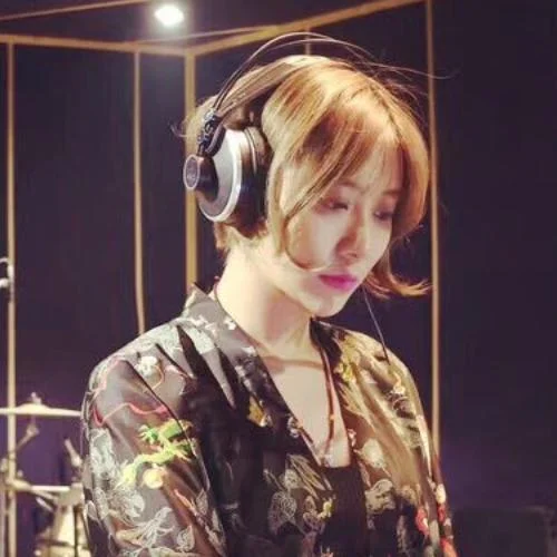 剛好遇見(jiàn)你-曲肖冰