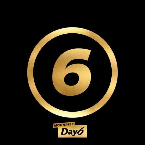 I Loved You-DAY6 (????)