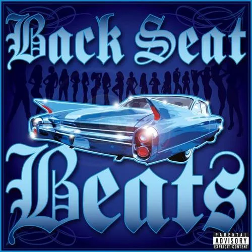 Findum， F**kum And Flee-Eazy-E&N.W.A.