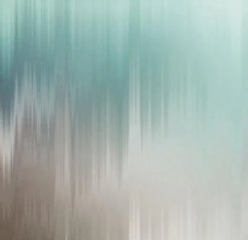 Holy Grail(Adieu Remix|Extended version)-Adieu