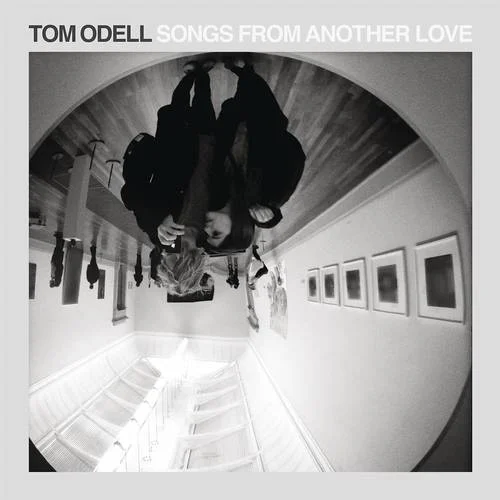 Another Love-Tom Odell
