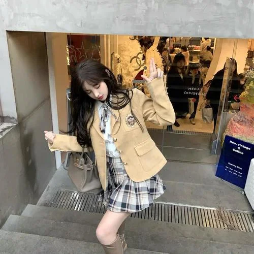 簡(jiǎn)單愛心所愛(抖音熱搜原版)-阿溪