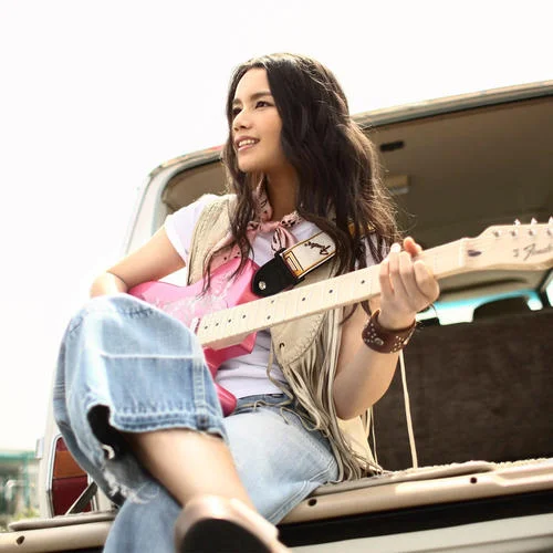 カラノココロ(NARUTO オープニング Ver.)-Anly