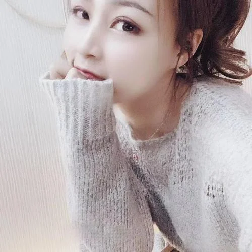 曲中人(DJ默涵版)-安兒陳&默涵