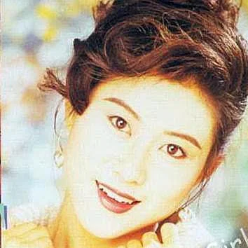 是不是這樣的夜晚你才會這樣的想起我(國語版)-林帆