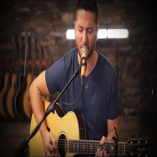 Perfect Ed Sheeran Beyoncé-Boyce Avenue