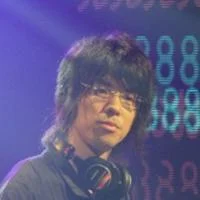 好孩子和狐仙 (イイコと妖狐)-きくお