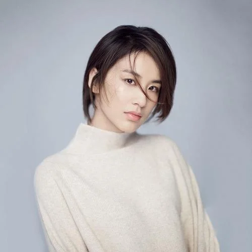 秋天不回来-黄圣依