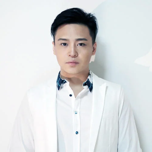 秋風(fēng)落葉(DJ版)-姜玉陽