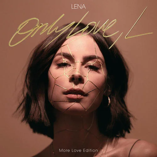 boundaries-Lena