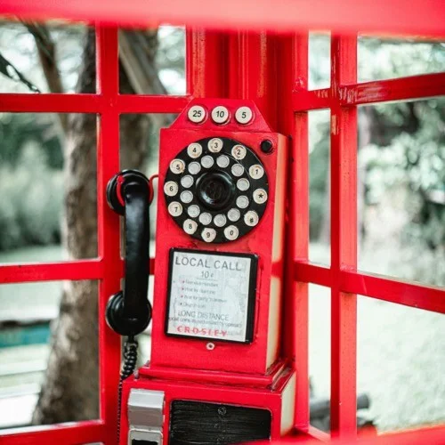 思い出のコレクトコール-ガロ