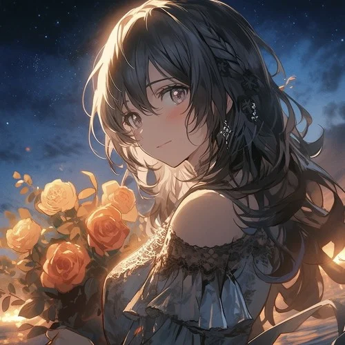 Jar Of Love (0.9x氛圍版)-氛圍醬