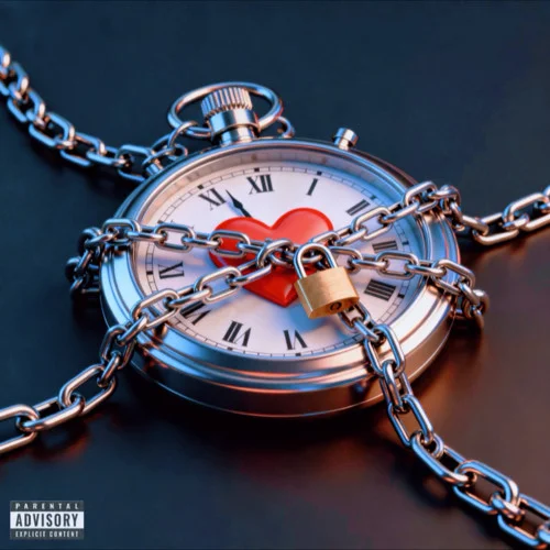 時(shí)間愛(ài)（Prod.Rising Beat）-SIXANDNINE西斯安萊