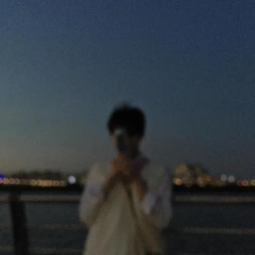 the spider & the butterfly-Mira