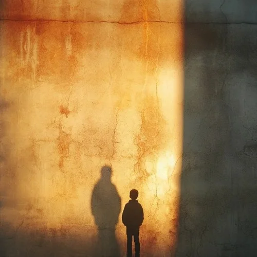 輕音樂-治愈純音樂