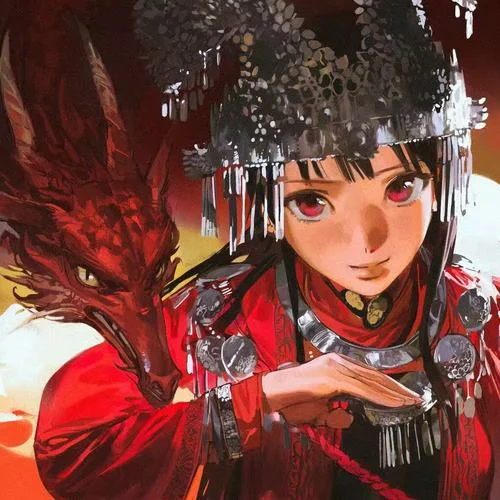 彌渡山歌 (PHONK-Sped Up)-羊音樂