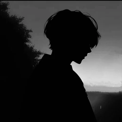 半壺紗（DJ降調(diào)0.8x）-蒲蒲.