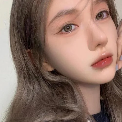 踩到貓了(抖音原版)-晗雅兒&心遇暖惜&大金子