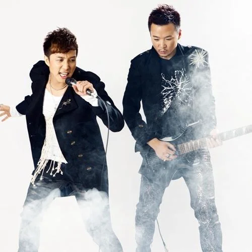 寸草心-東方傳奇