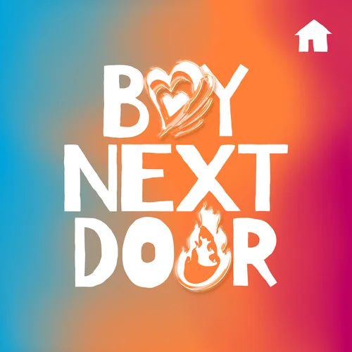 So let’s go see the stars-BOYNEXTDOOR