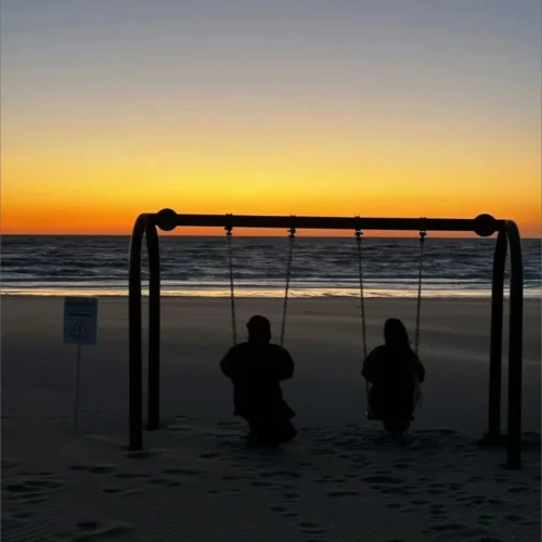 瞬 (cover: 鄭潤澤)-小馨飽飽