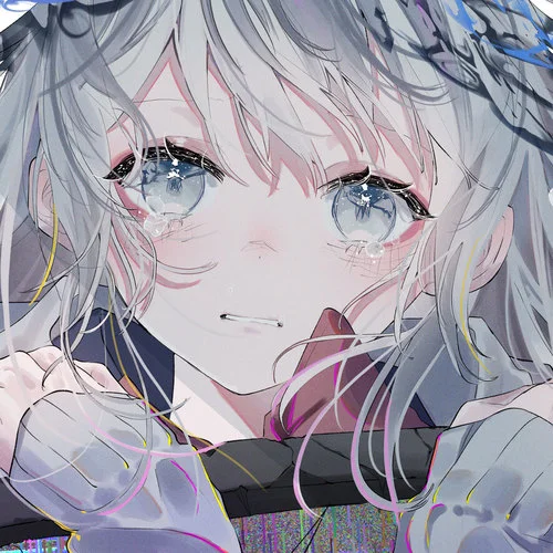 メモリー-kyiku&可不&ナースロボ_タイプT&星界