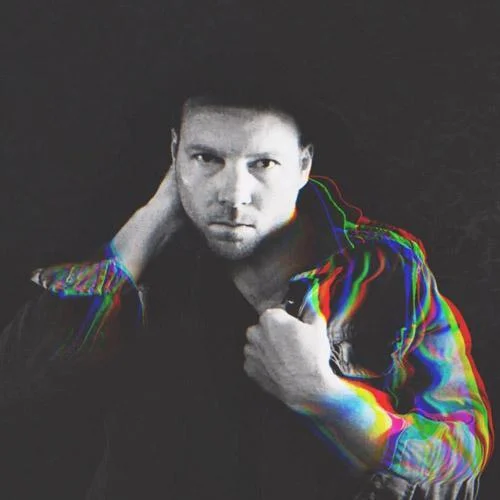 Born Ready-Zayde Wolf